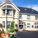 Ballyraine Guesthouse
