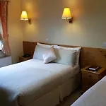 Ballyraine Guesthouse