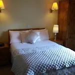 Ballyraine Guesthouse
