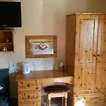 Ballyraine Guesthouse