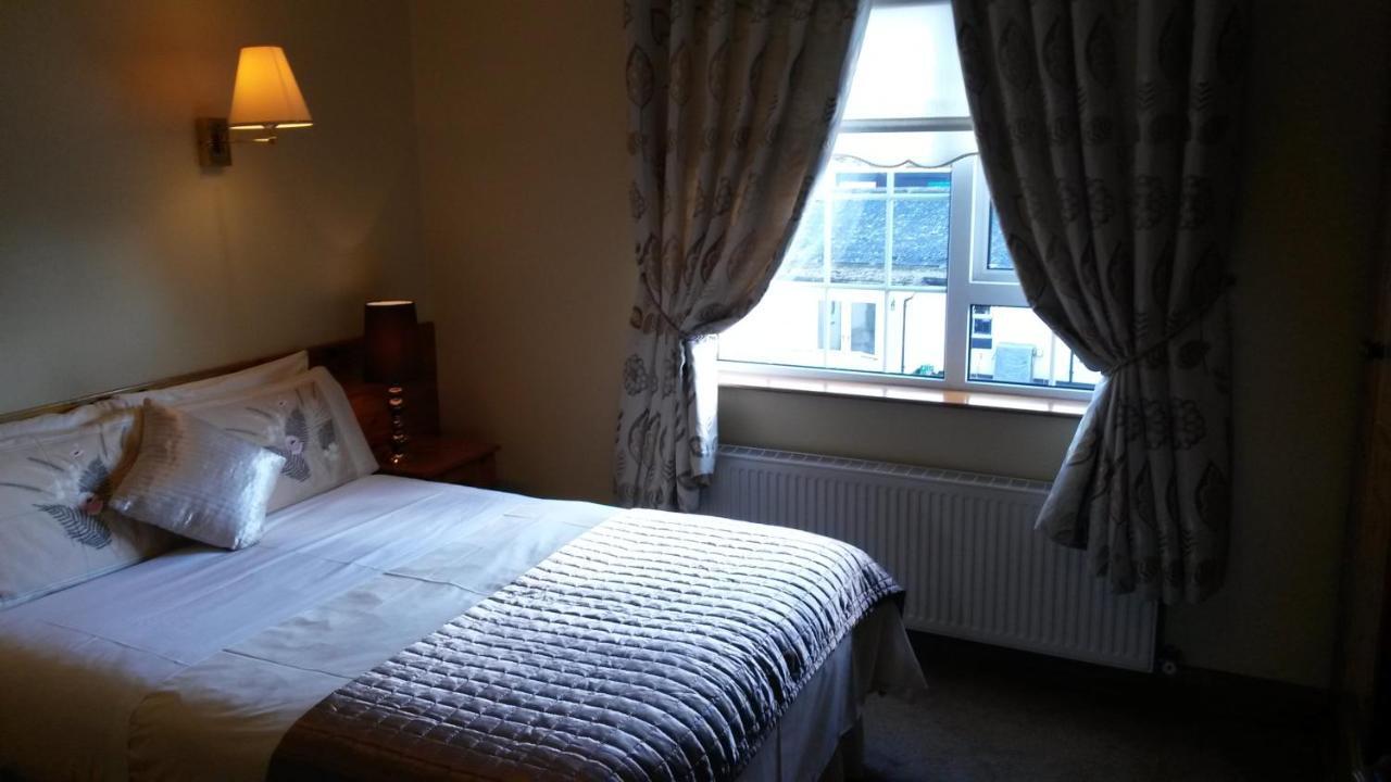Ballyraine Letterkenny