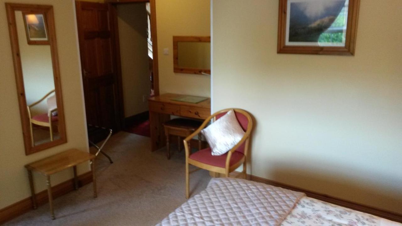 Ballyraine Bed & Breakfast 3*