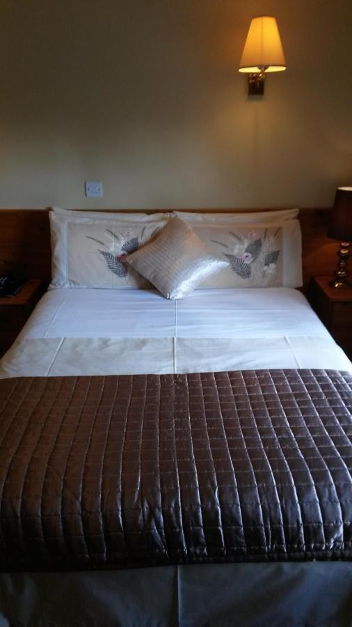 Ballyraine Bed & Breakfast 3*